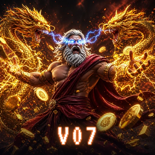 Izin yang diminta saat install APK v07