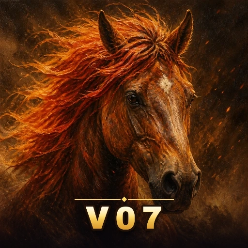 v07 Indonesia