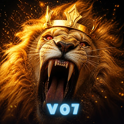 v07 Indonesia