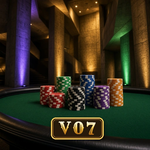 v07 Indonesia
