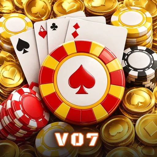 v07 Indonesia