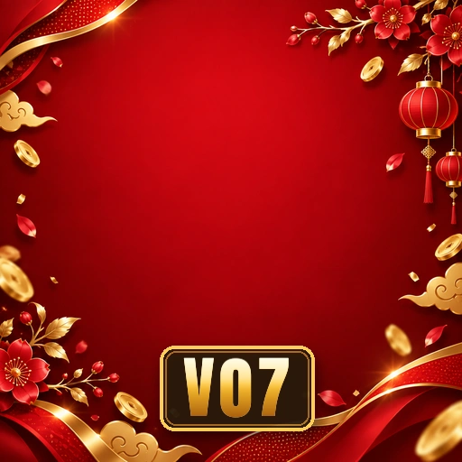 v07 Indonesia
