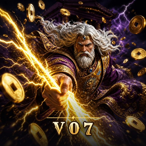 v07 Indonesia