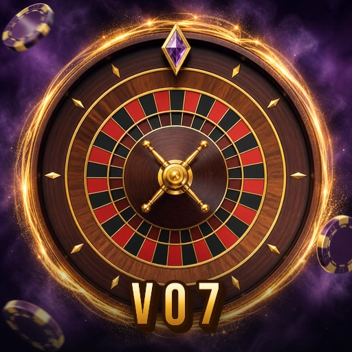 v07 Indonesia