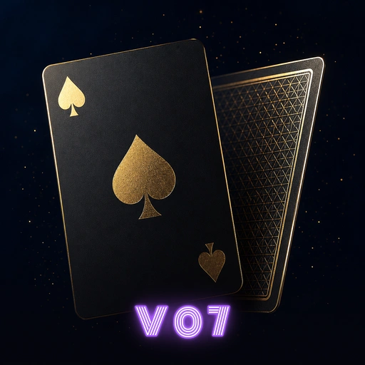 v07 Indonesia