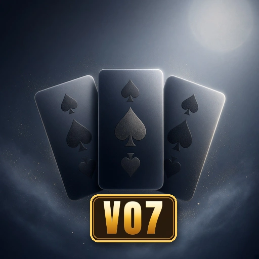 v07 Indonesia