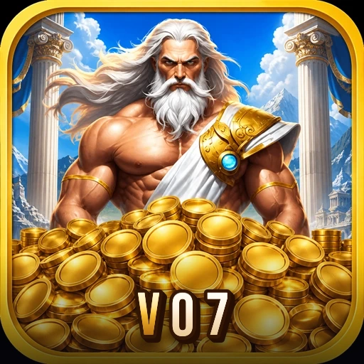 Cek SHA-256 APK v07 dengan aplikasi Hash Droid
