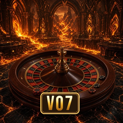 Ringkasan rekomendasi download v07 APK resmi Oktober 2026
